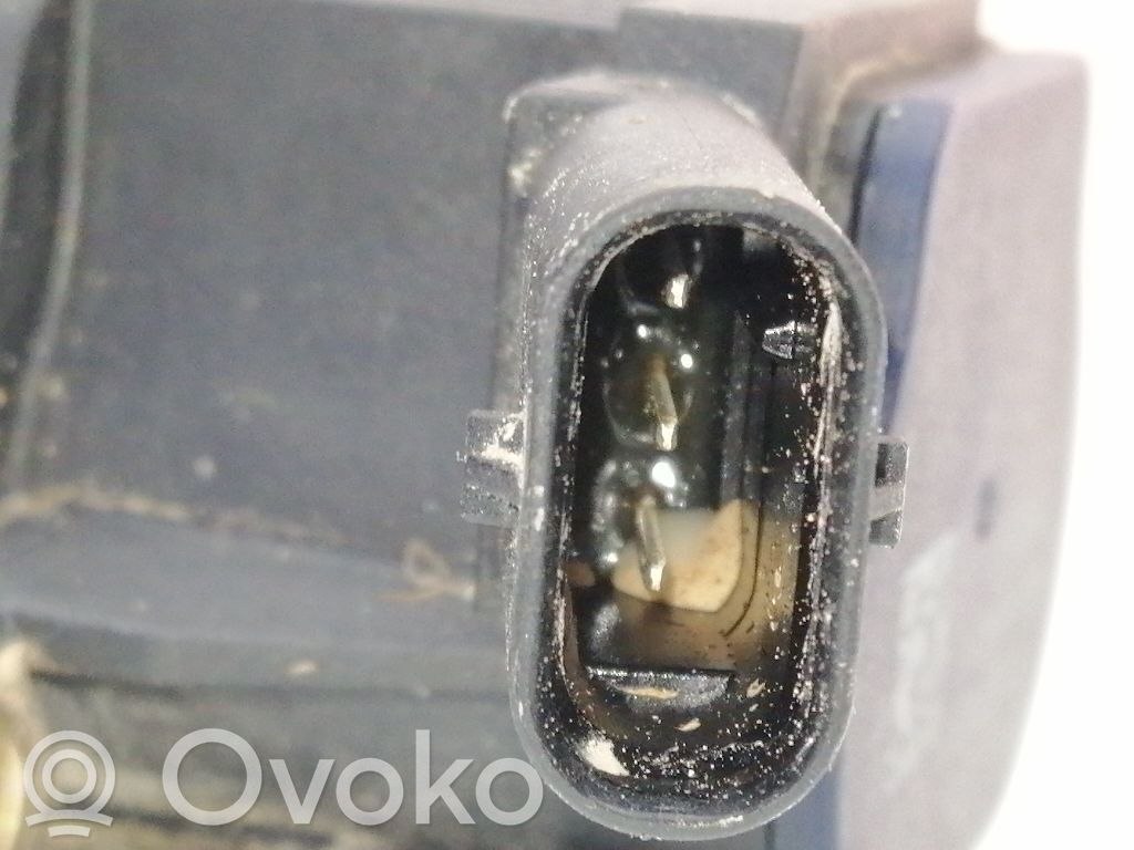 Czujnik   04E906048A