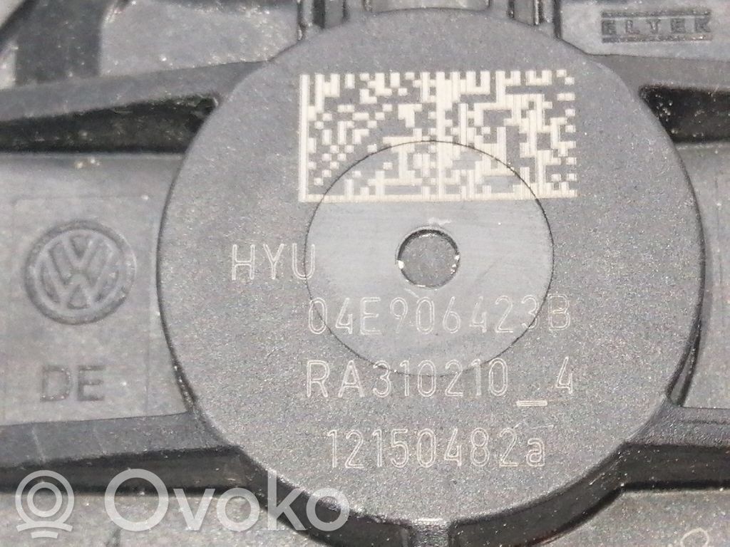 Sensor   04E906423B