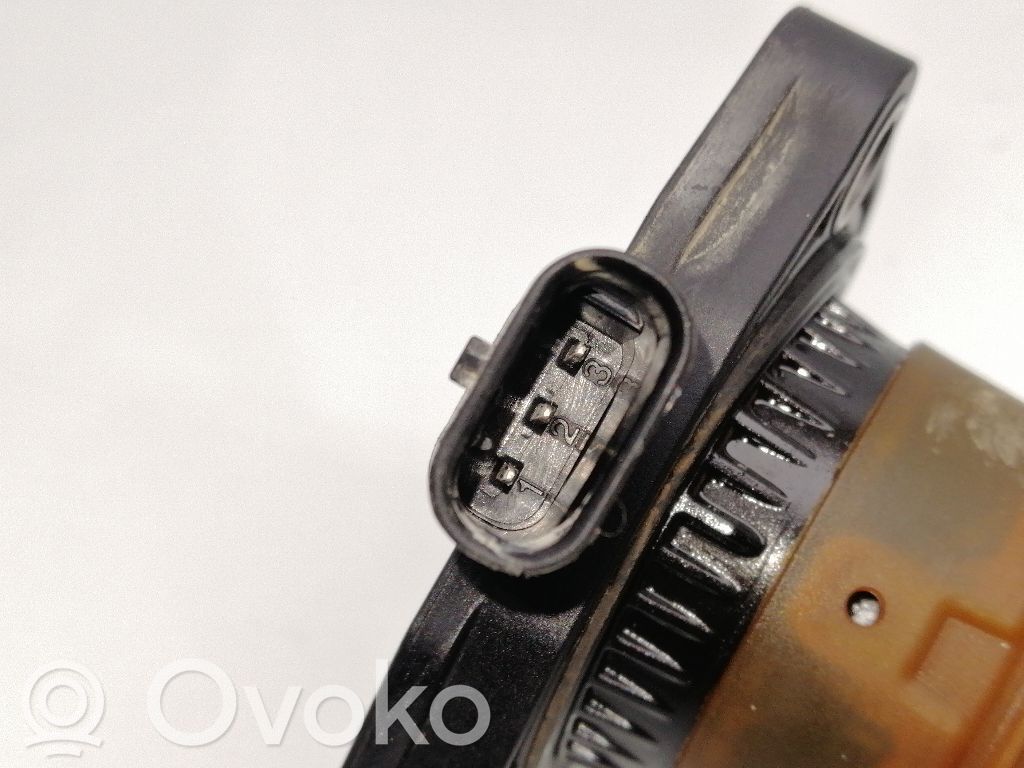 Sensor   04C907660A,6PR01252500,6PR01252500