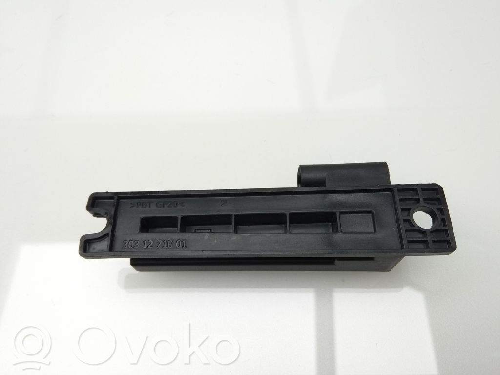 Sensor   LR012709,AH4215K603AA