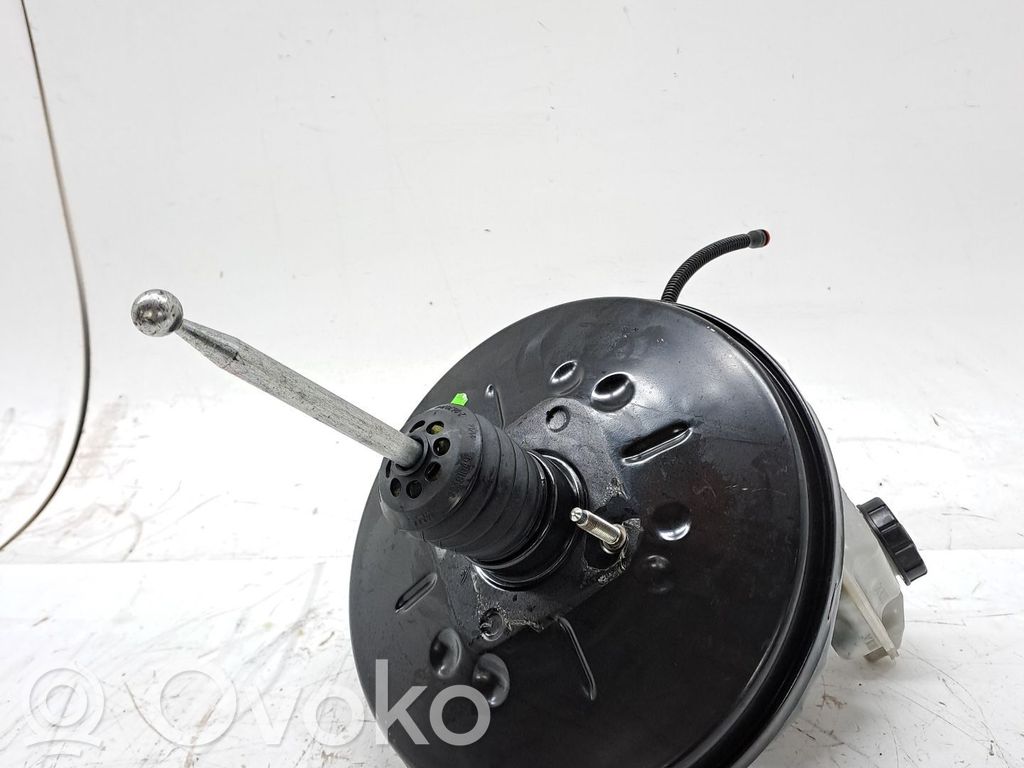 Bomba de freno   5Q1614105BN