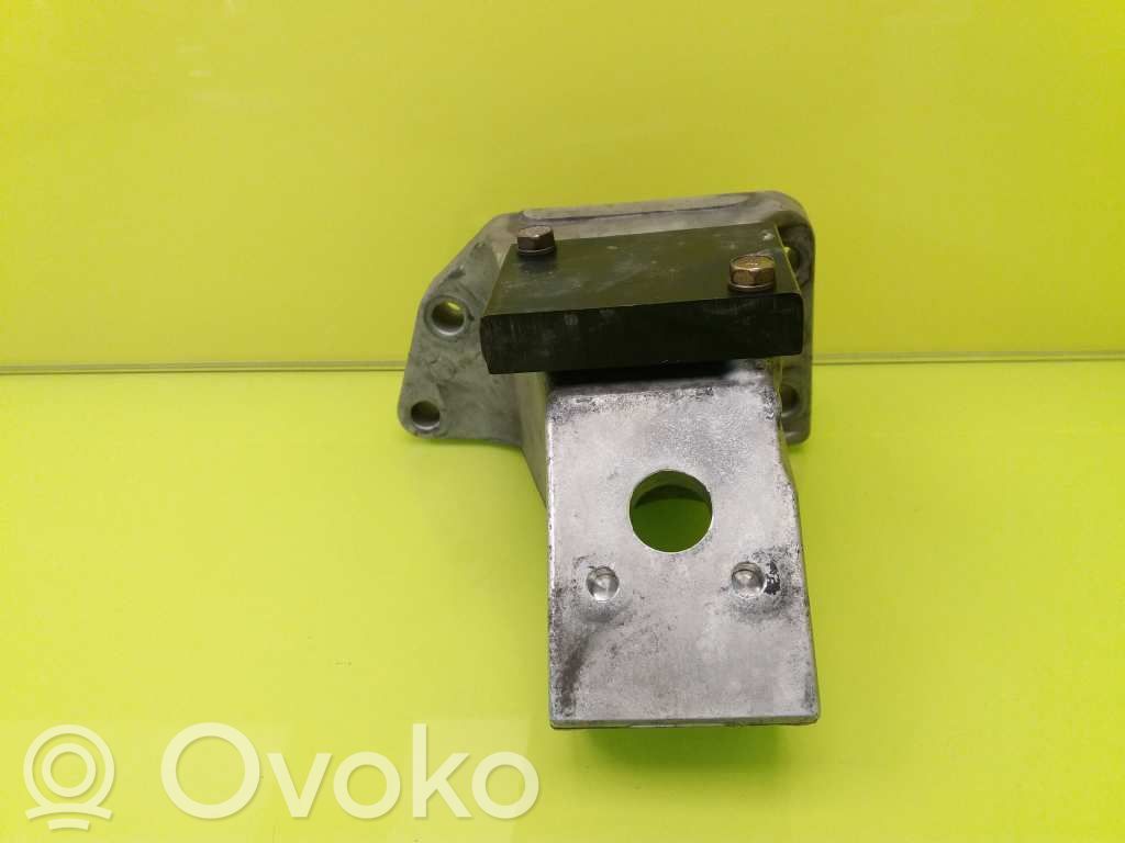 Suport tampon motor   MD368587
