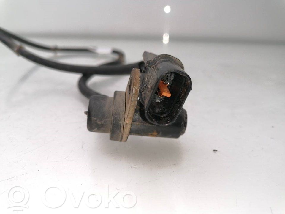 Capteur   4670A189