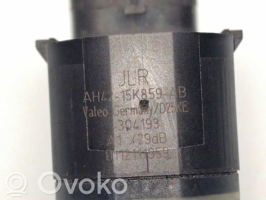 Anturi   AH4215K859AB,307193