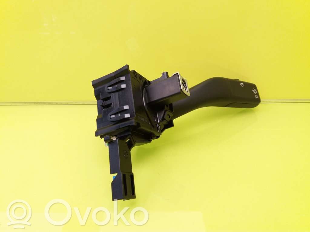Schalter Hebel Scheibenwischer   1K0953519