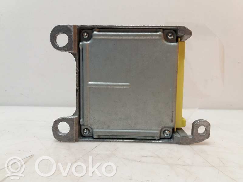 Sterownik / Moduł Airbag   891700F042,10170265F9,213819108
