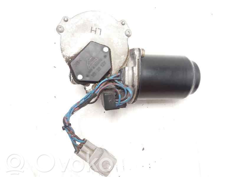 Scheinwerferwischermotor   0985W8,13182340