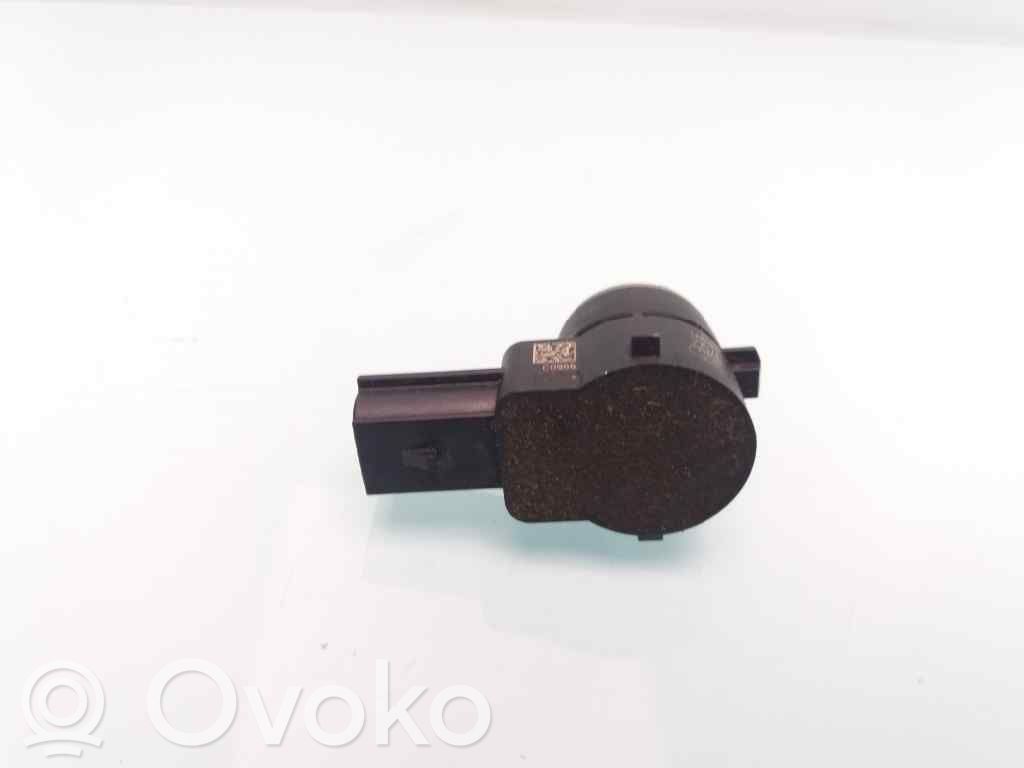 Opel Insignia A Sensore 