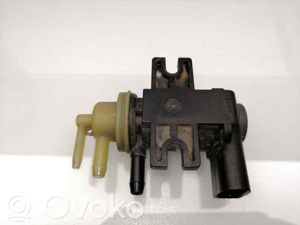 Venttiili   1K0906627B