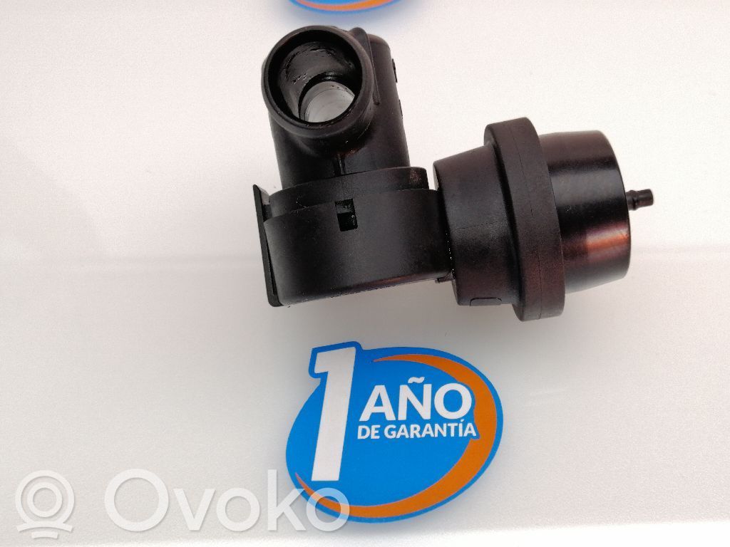 Venttiili   1J0819809