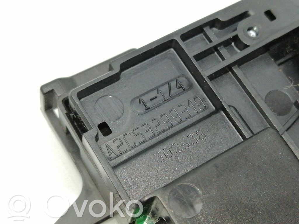 Stacyjka   A2C53299319