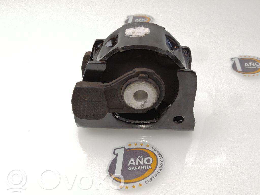 Toyota Auris 150 Suport tampon motor 