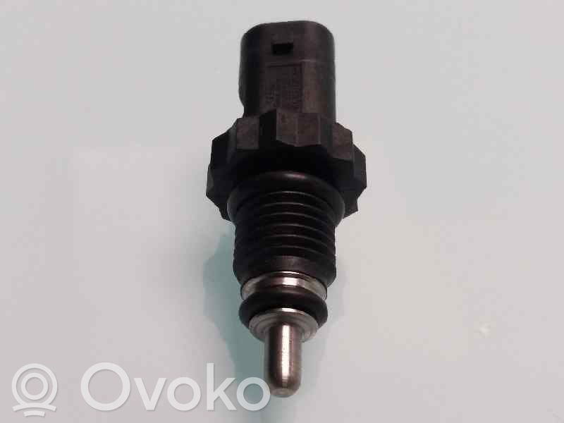 Audi A4 S4 B6 8E 8H Sensor 