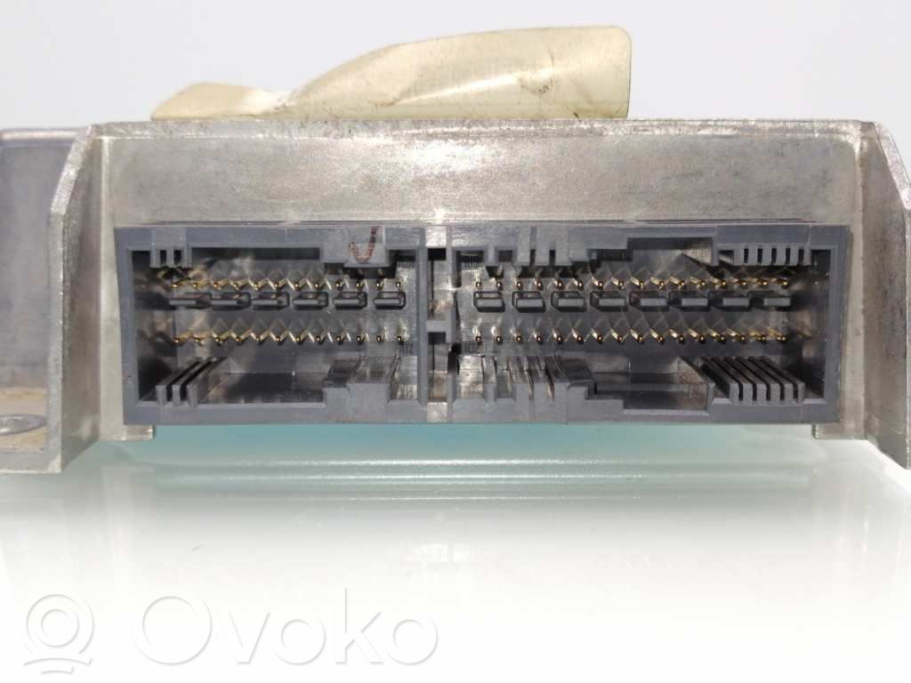 Unidad de control/módulo del Airbag   959103K400