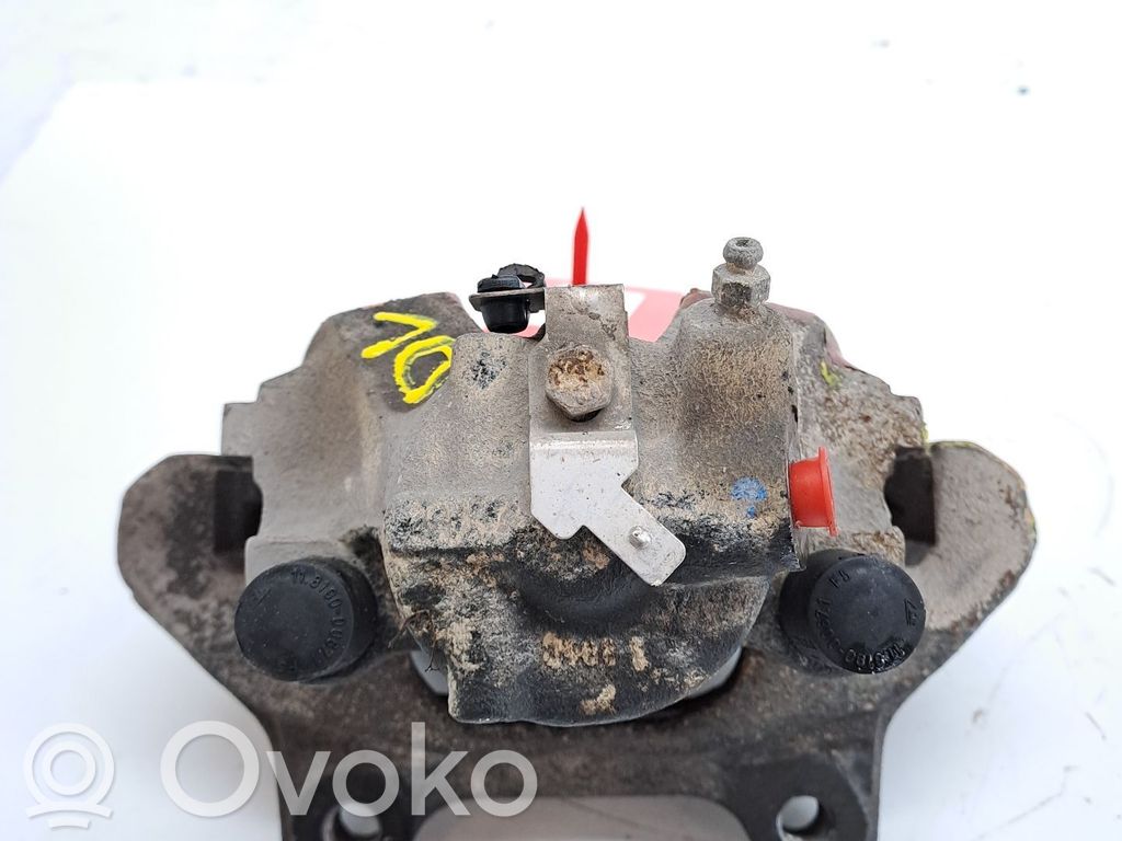 Alfa Romeo GTV Tylny zacisk hamulcowy 