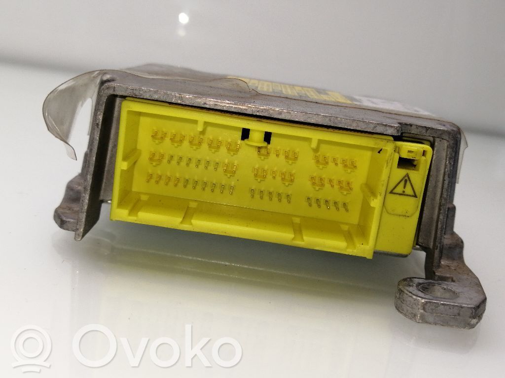 Unidad de control/módulo del Airbag   8917002370,211082101,211082101