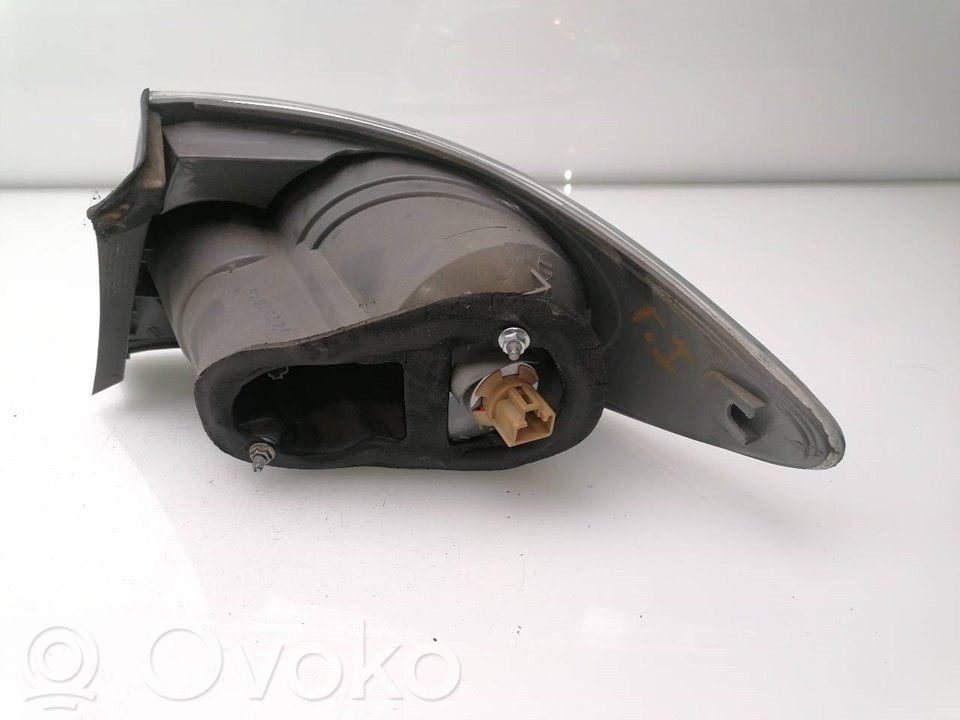 BMW 6 E63 E64 Glühbirne Rückleuchte 