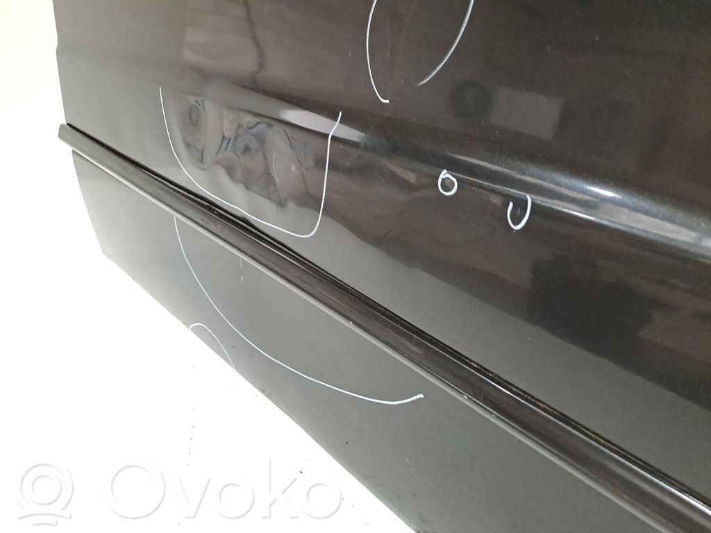 Etuovi   6200408D50