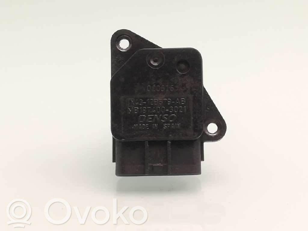 Debitmetru aer   1X4312B579AB,MB1974003021