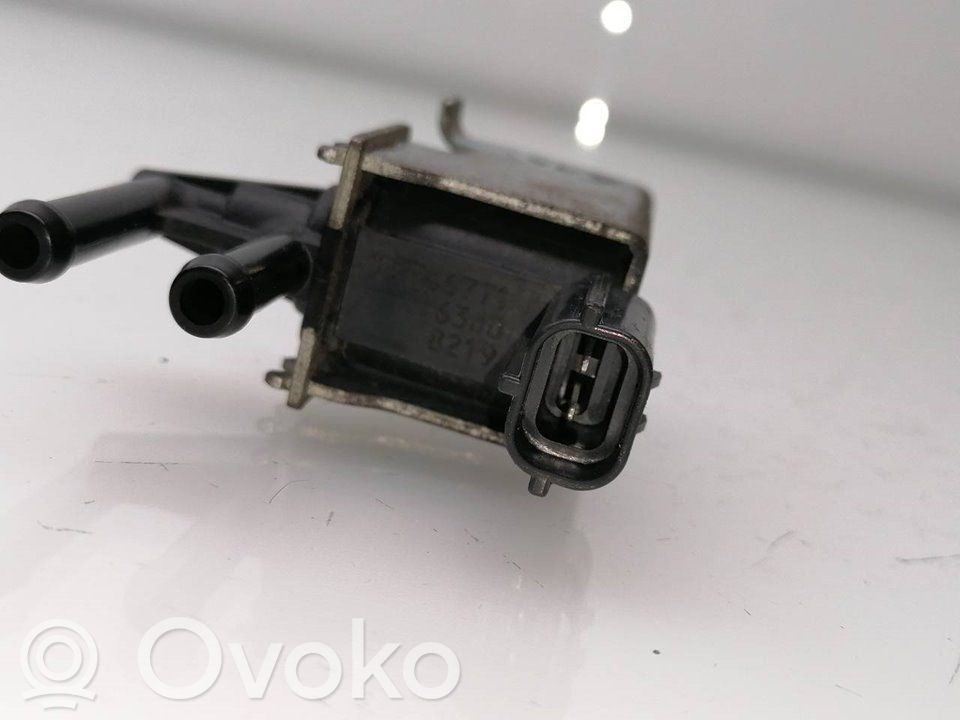 Ventil   K5T46771
