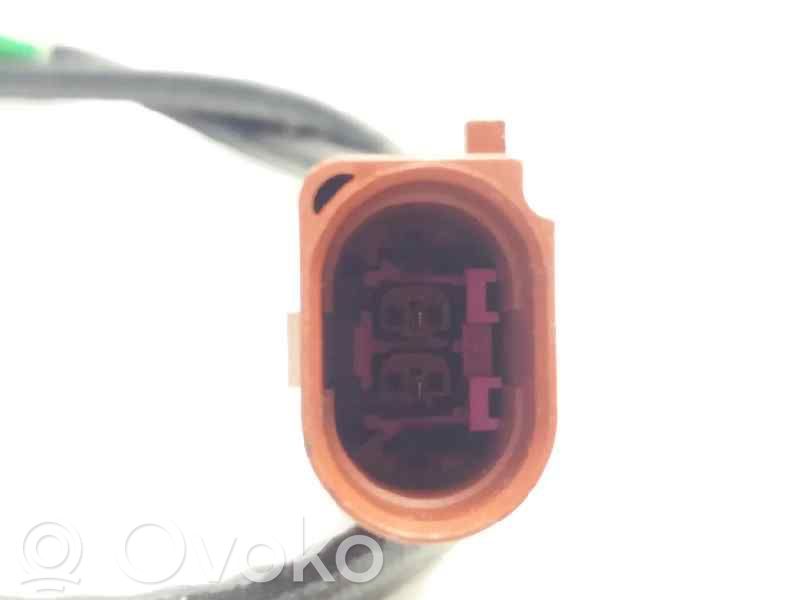 Sensor   03L906088DK