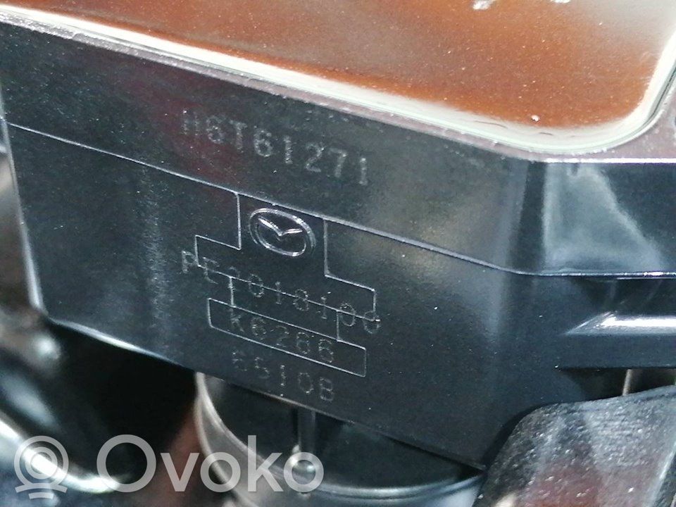 Engine swap   PEX3,PEX302300