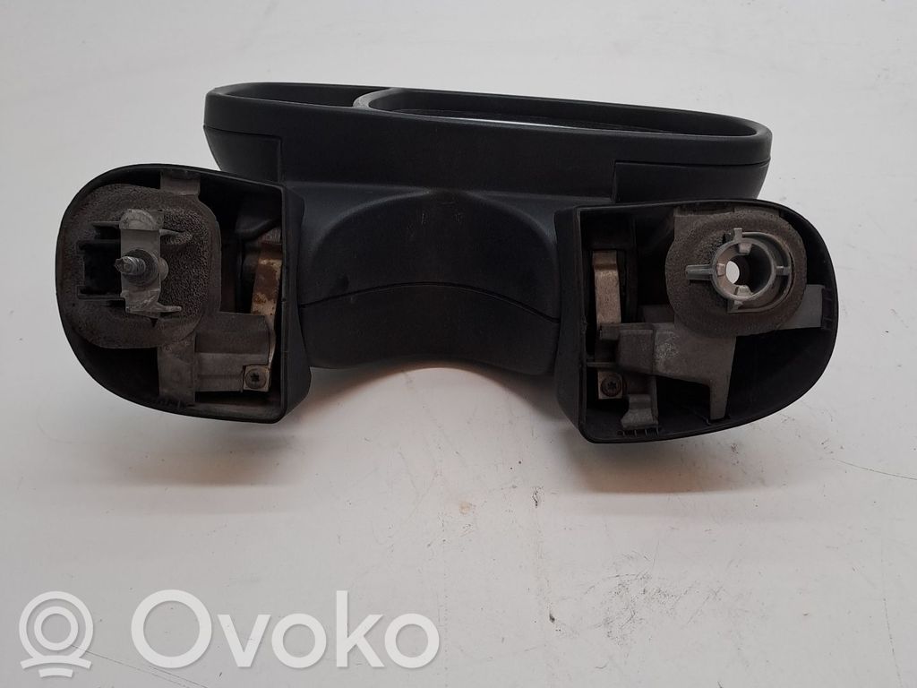 Opel Vivaro Specchietto retrovisore elettrico portiera anteriore