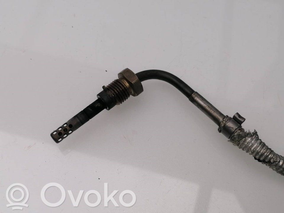 Sensor   31319841