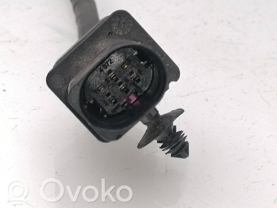 Sonda lambda   30751138,0258017107