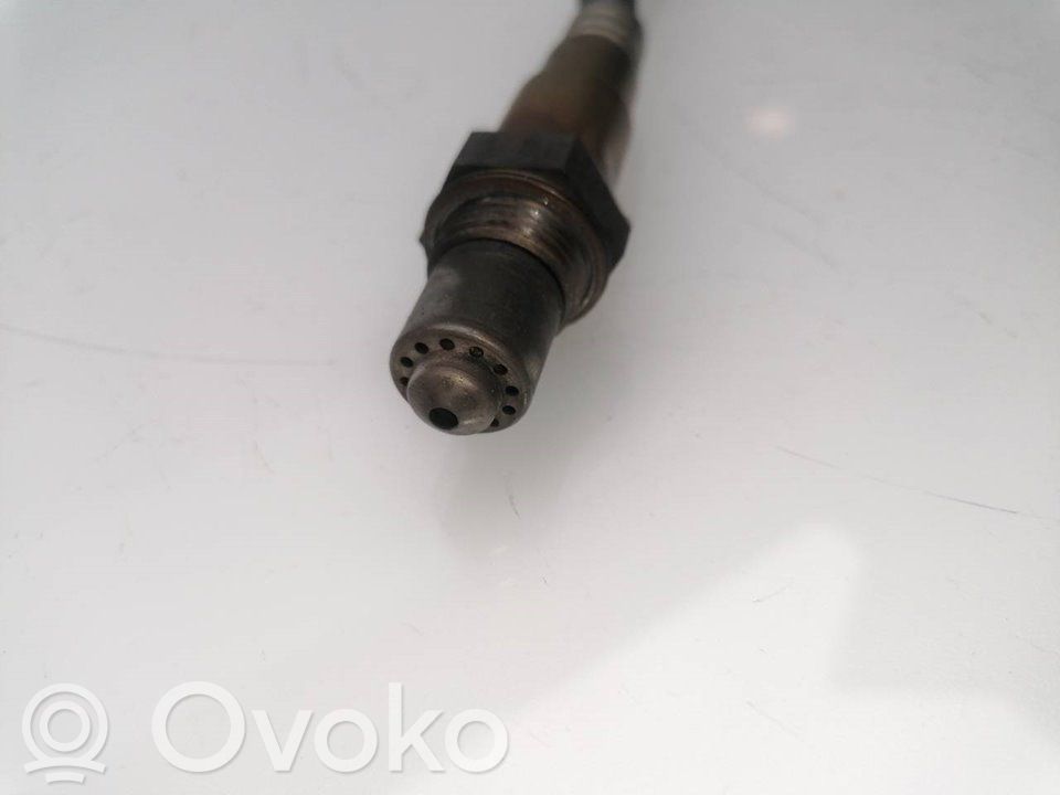 Sonda lambda   H8200406337