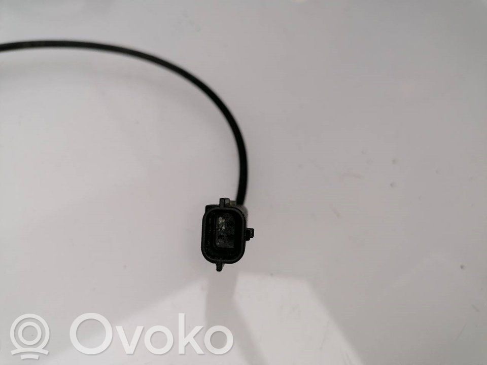 Sensor   8200735314,35T,L2H2