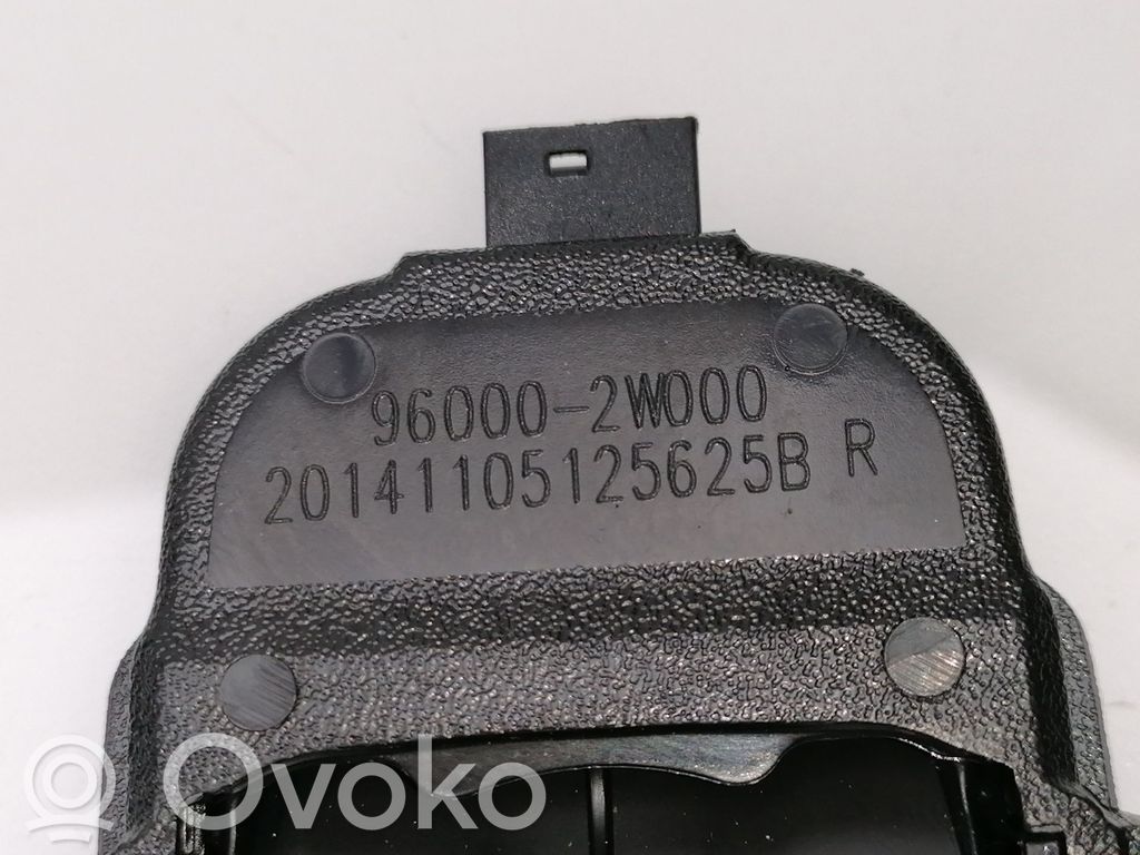 Sensore   960002W000