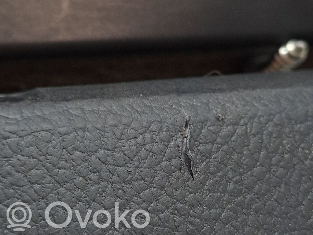 Daiktadėžė   66121VA110VH