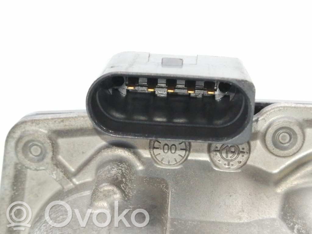 Válvula EGR   5Q0253691K,5Q0253691K55,5Q0253691K551