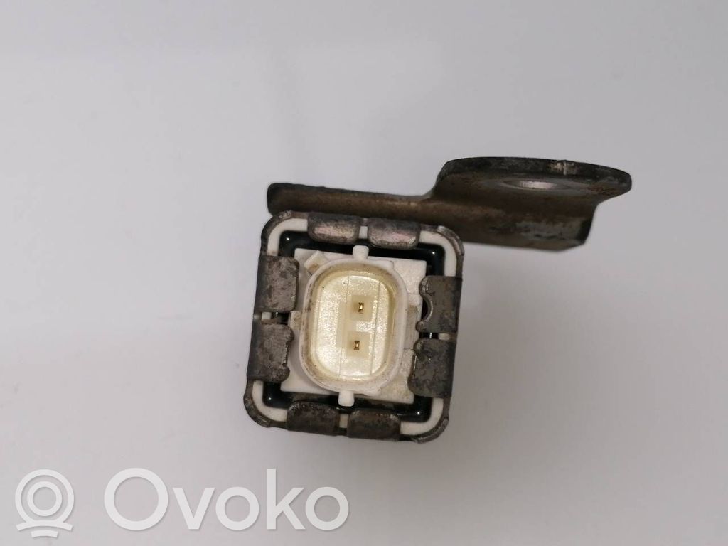 Sensor   3893065J10