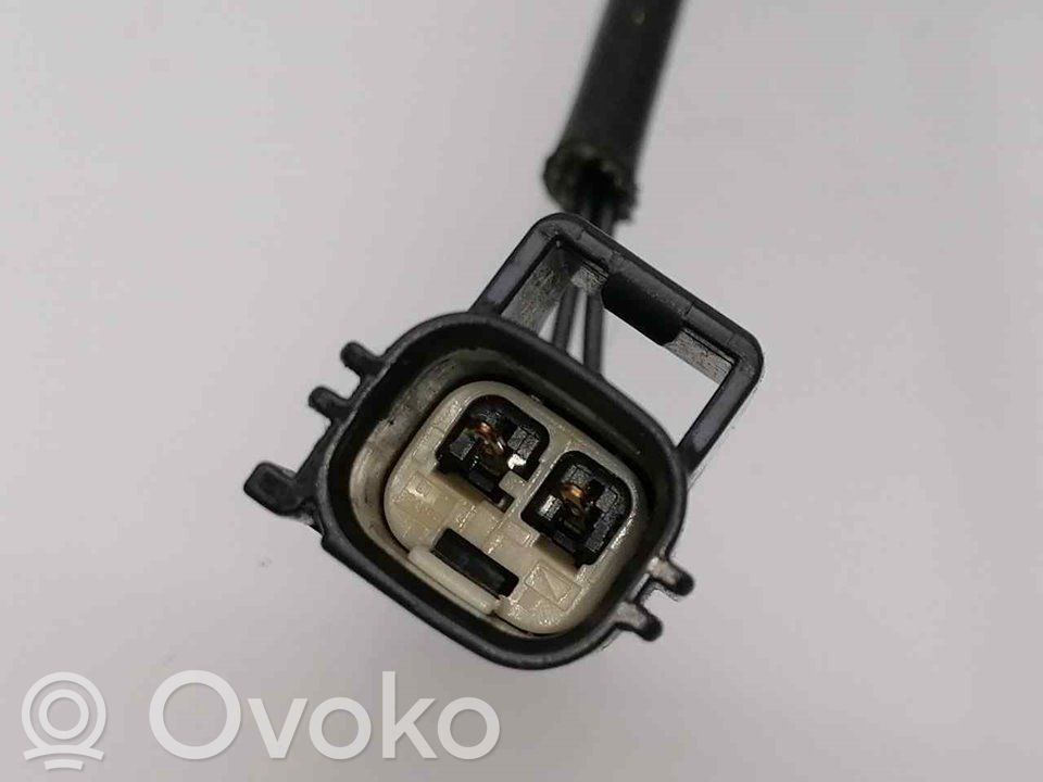 Kitas daviklis   3M5A12B591AE