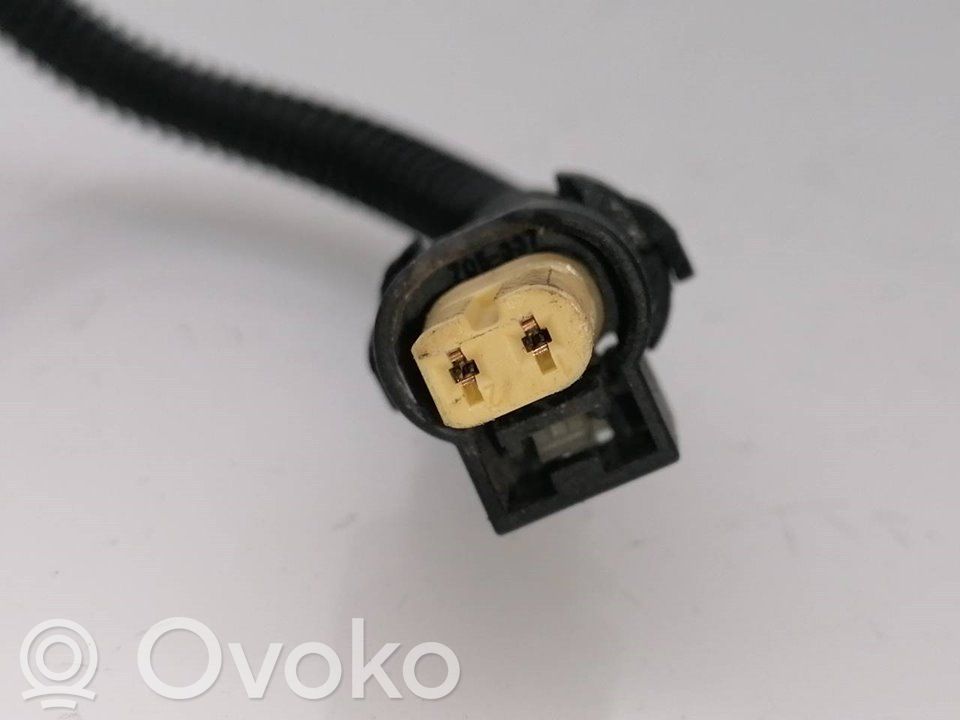 Mercedes-Benz Sprinter W907 W910 Sensor 