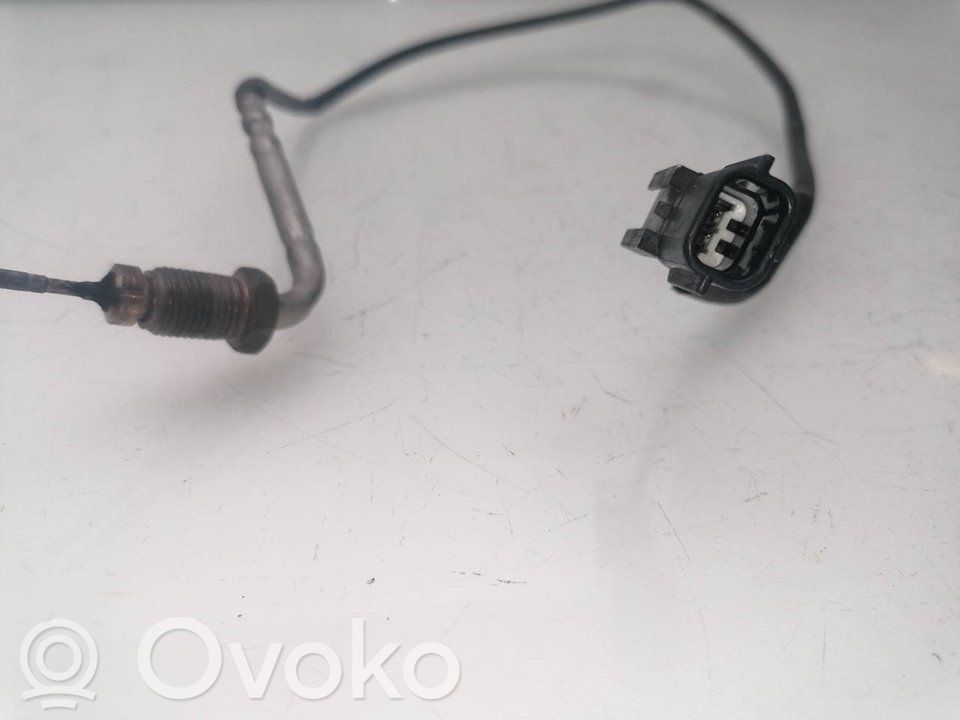 Sensor   226401704R