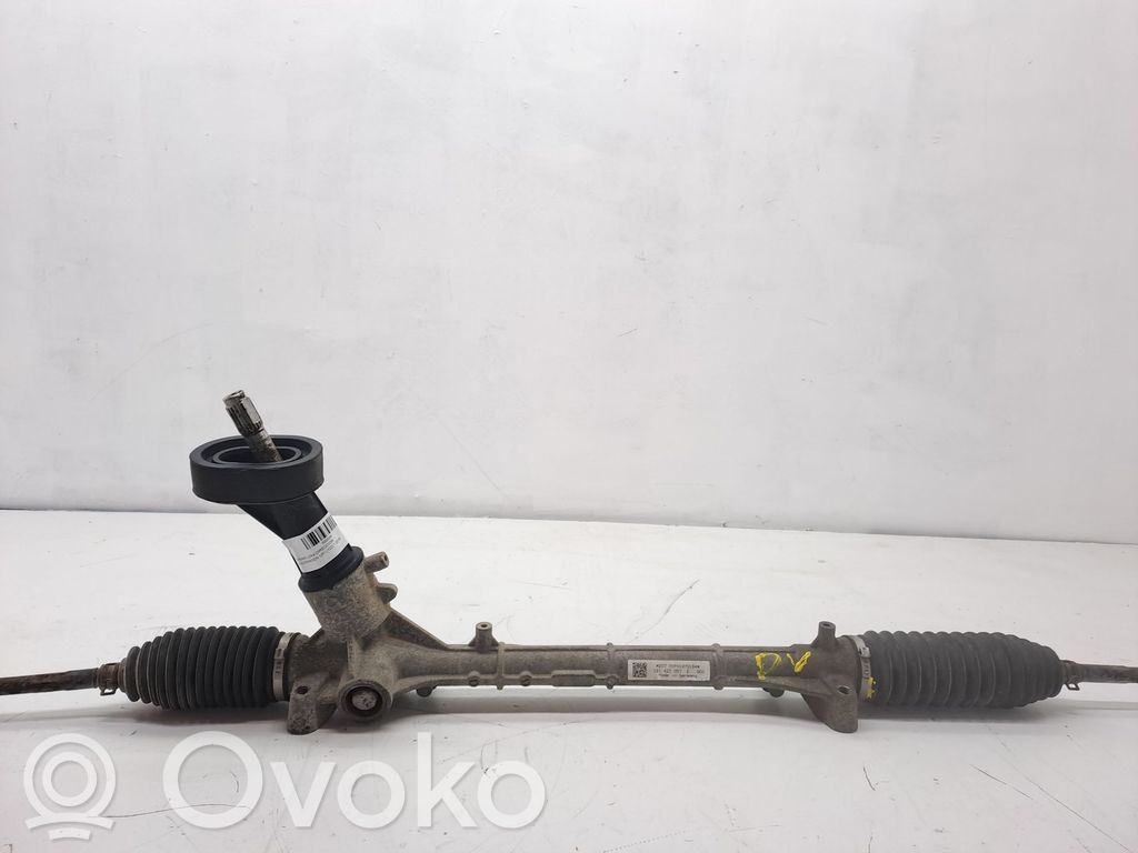 Hammastanko   1S1423057RX