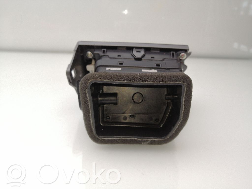 Hyundai Elantra Mască ceasuri bord 
