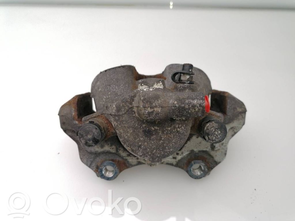 Etujarrusatula   95517023