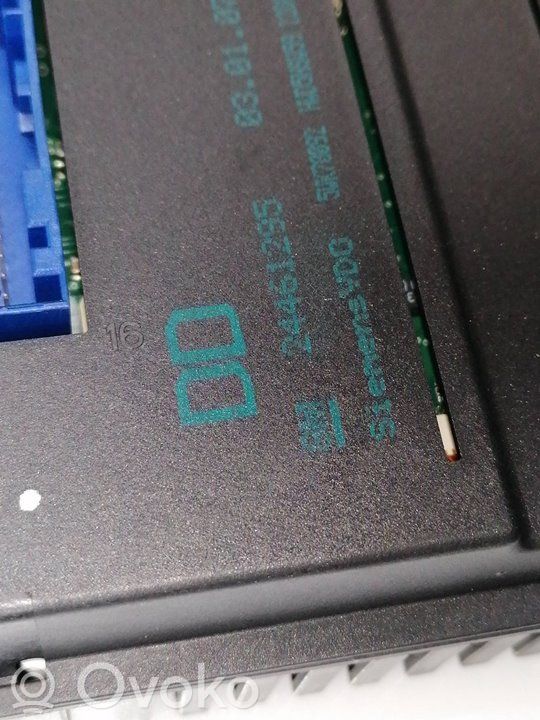 Head Up Display HUD   24461295