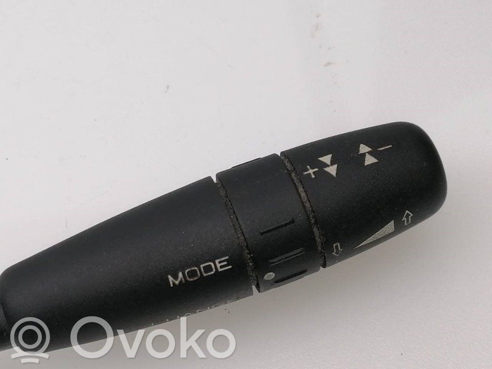 Peugeot 406 Pulsanti/interruttori sul volante 