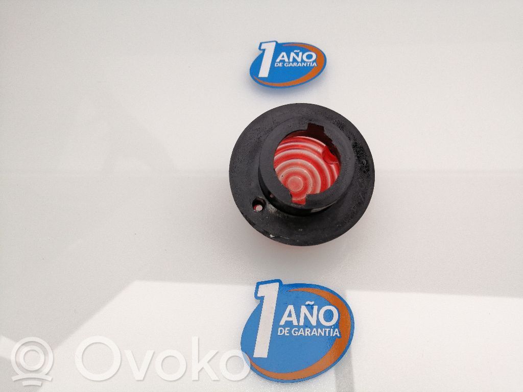 Lámpara de faros/luces traseros   AMR6515