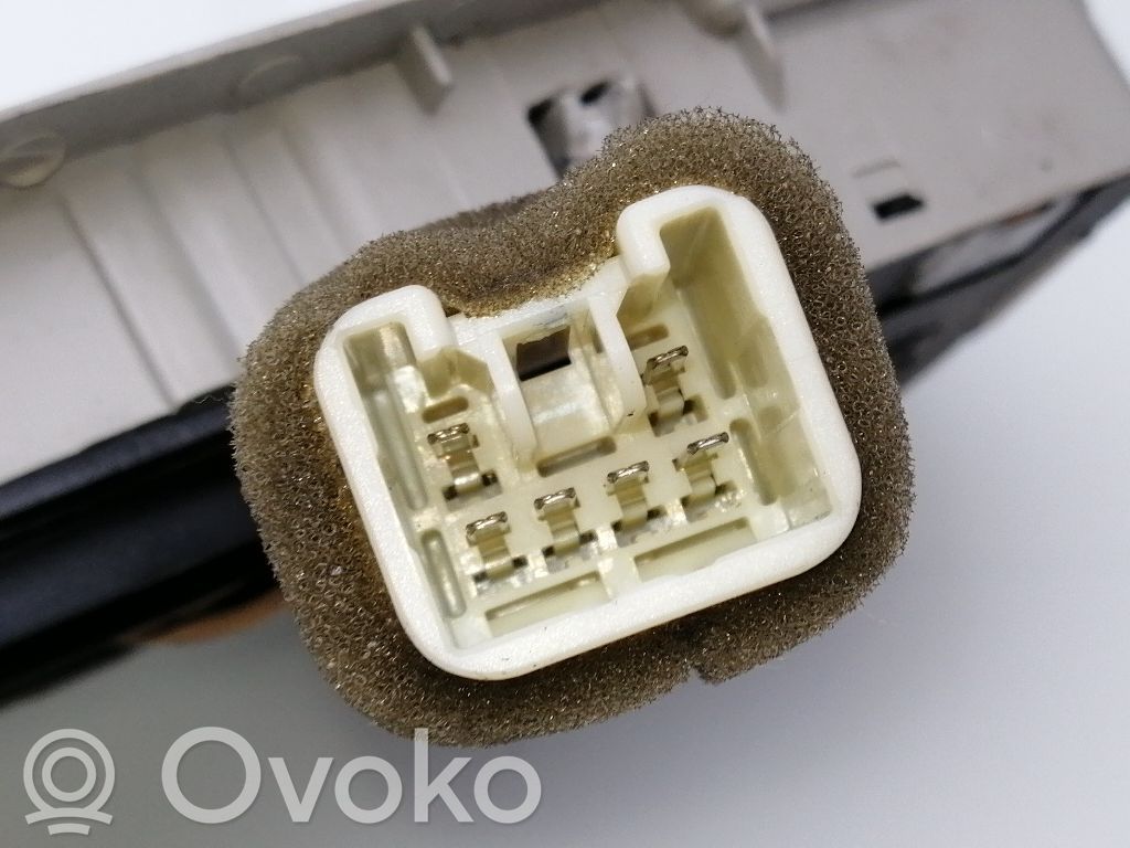 Consola de luz del techo   EG2151310A75
