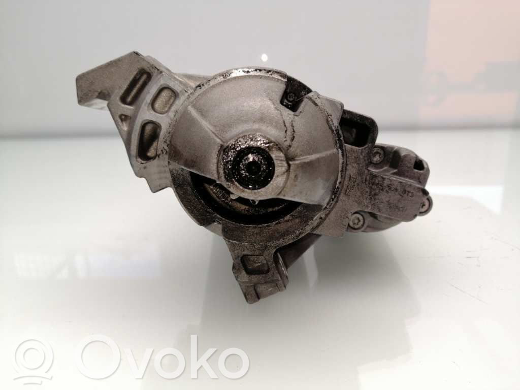 Starter motor   850665702,0001148010,850665702