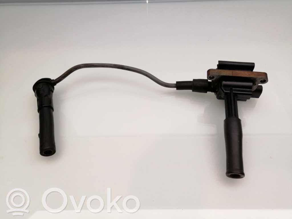 Zündspule Zündmodul   MB0297008230