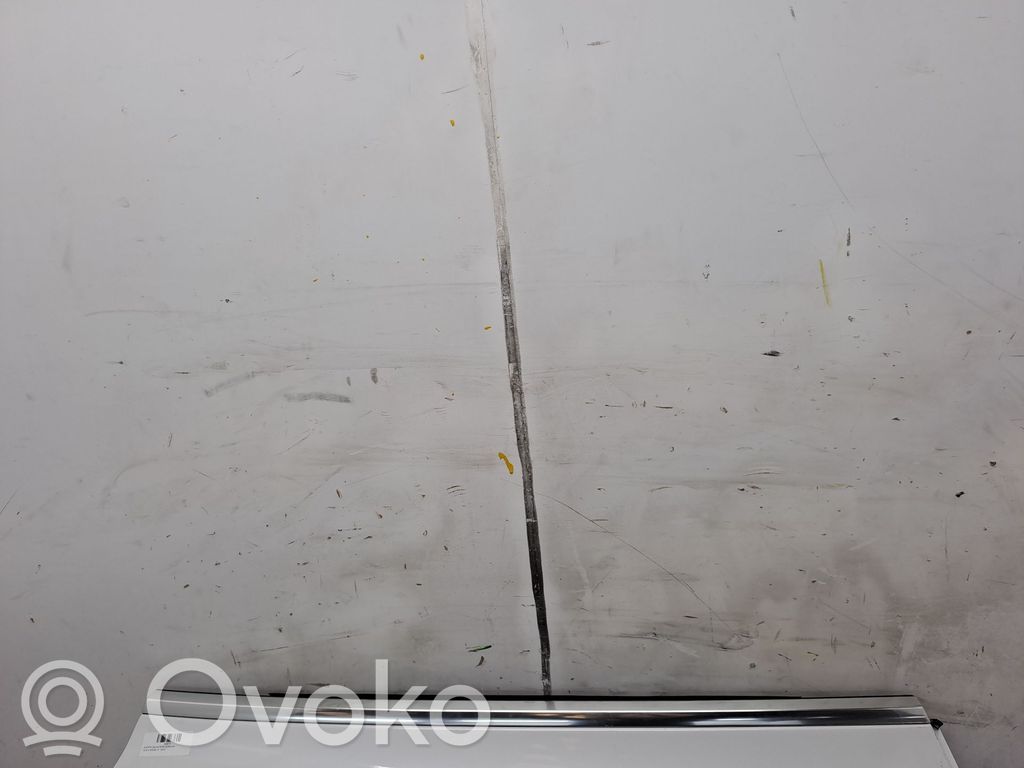 Priekinės durys   1081420E0C