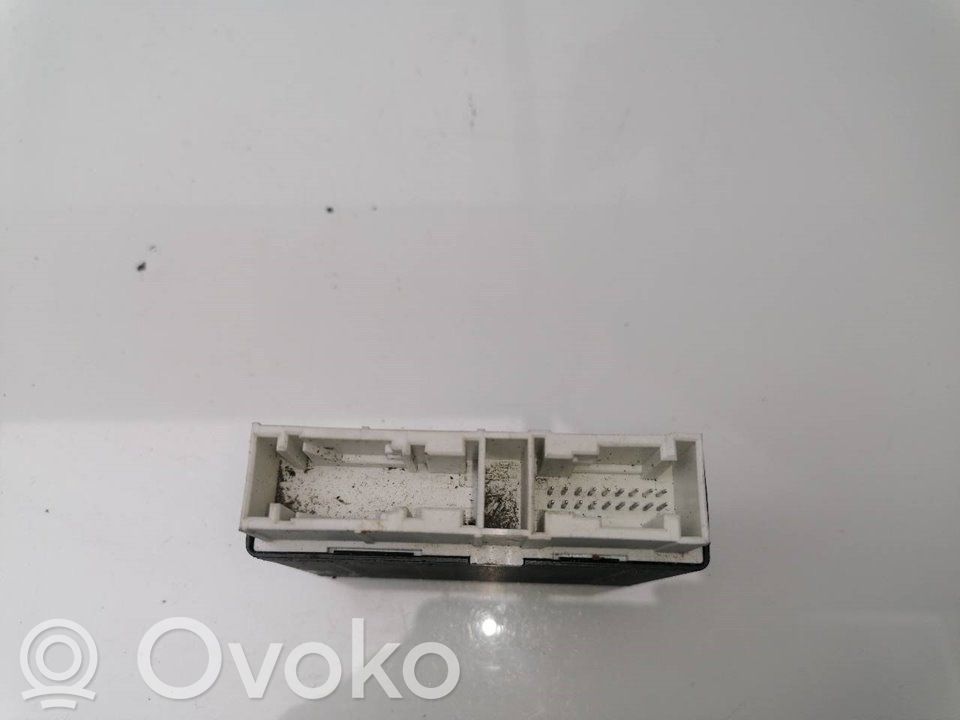 Central body control module   66335A02F95,1702600885,6836883