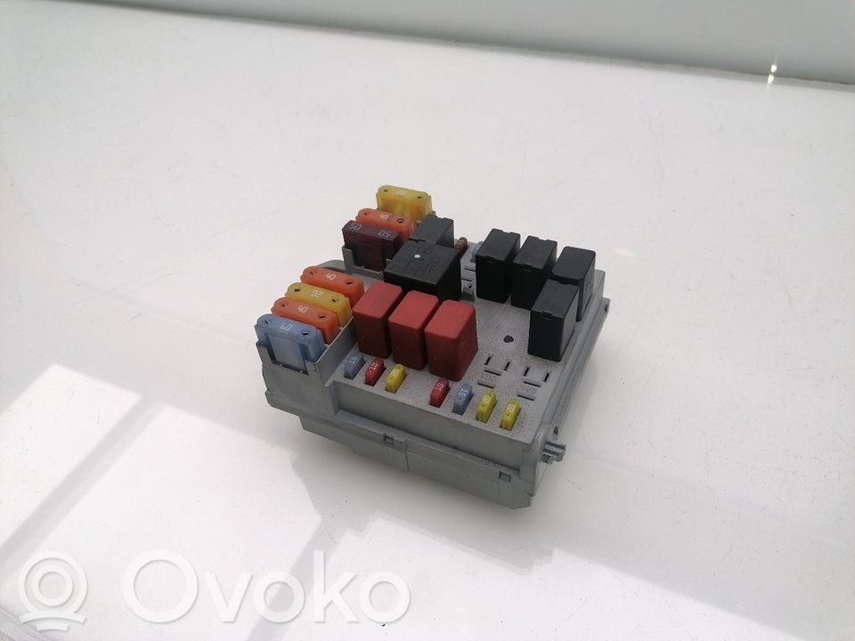 Sulakemoduuli   50510968